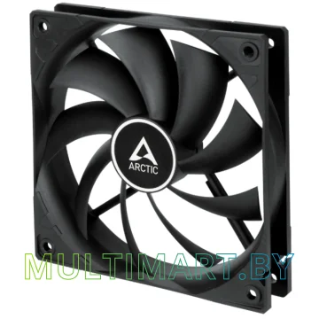 Вентилятор для корпуса Arctic F12 PWM (ACFAN00203A)